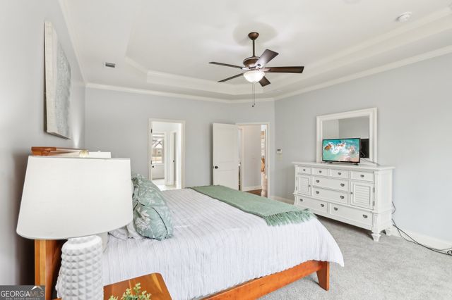 108 Turnberry Trace, Sharpsburg, GA 30277