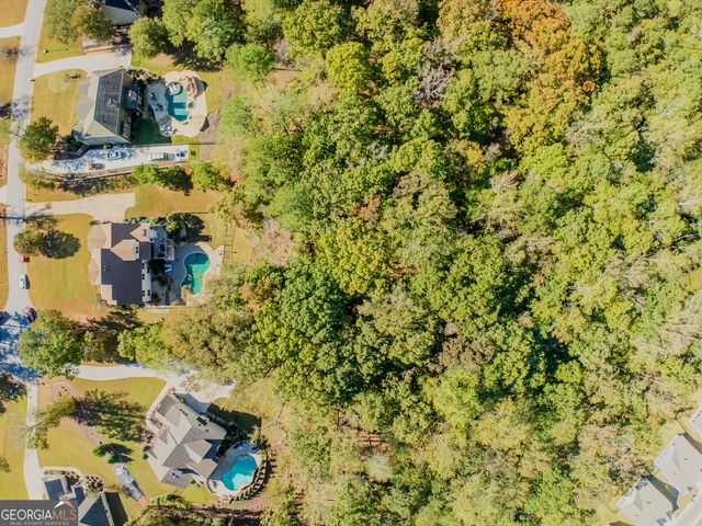 108 Turnberry Trace, Sharpsburg, GA 30277