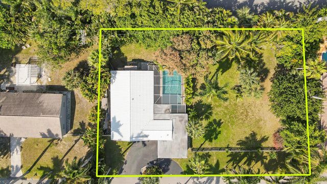 631 Lakeside Harbor, Boynton Beach, FL 33435