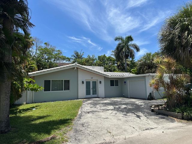 631 Lakeside Harbor, Boynton Beach, FL 33435