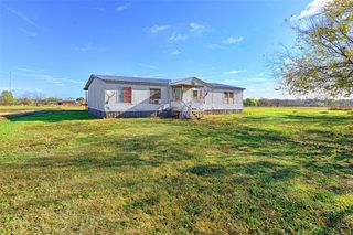 1321 Anglin Way, Terrell, TX 75161