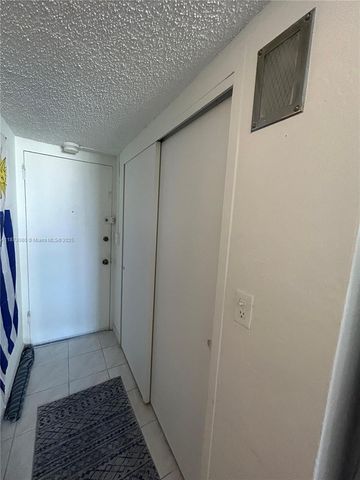 6484 Indian Creek Dr 303, Miami Beach, FL 33141