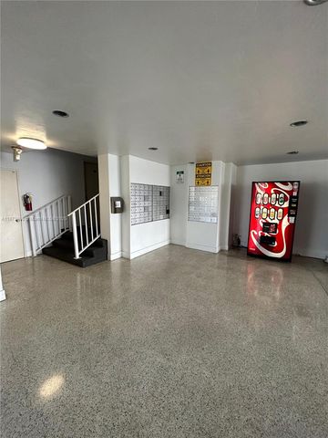 6484 Indian Creek Dr 303, Miami Beach, FL 33141