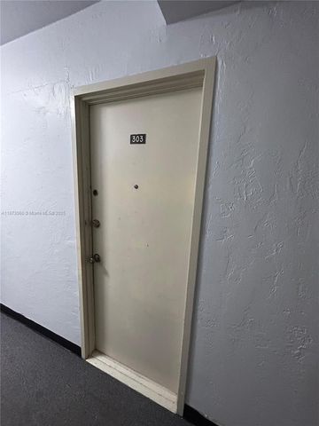 6484 Indian Creek Dr 303, Miami Beach, FL 33141