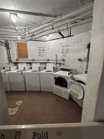 6484 Indian Creek Dr 303, Miami Beach, FL 33141