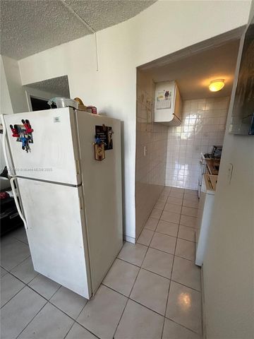 6484 Indian Creek Dr 303, Miami Beach, FL 33141