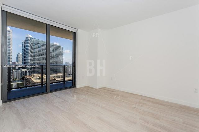 55 SW 9th Street 1104, Miami, FL 33130