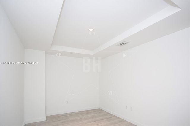 55 SW 9th Street 1104, Miami, FL 33130