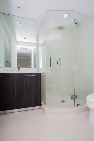 55 SW 9th Street 1104, Miami, FL 33130