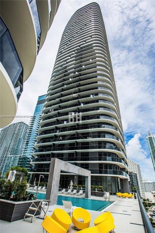 55 SW 9th Street 1104, Miami, FL 33130