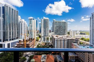 55 SW 9th Street 1104, Miami, FL 33130