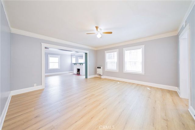 221 S Reno, Los Angeles, CA 90057