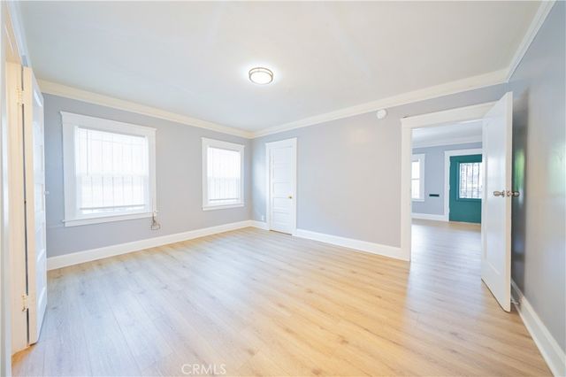 221 S Reno, Los Angeles, CA 90057