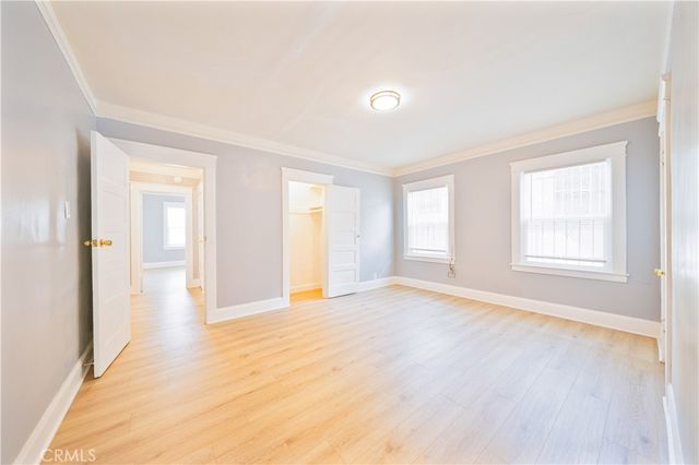 221 S Reno, Los Angeles, CA 90057