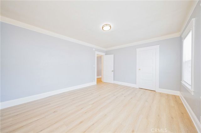 221 S Reno, Los Angeles, CA 90057