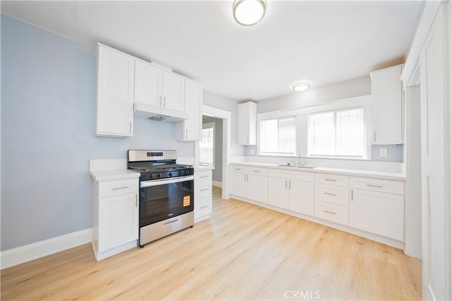 221 S Reno, Los Angeles, CA 90057