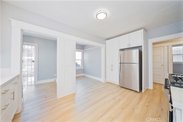 221 S Reno, Los Angeles, CA 90057