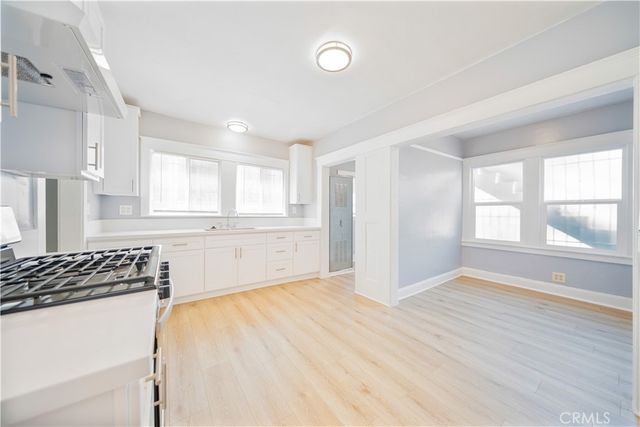 221 S Reno, Los Angeles, CA 90057