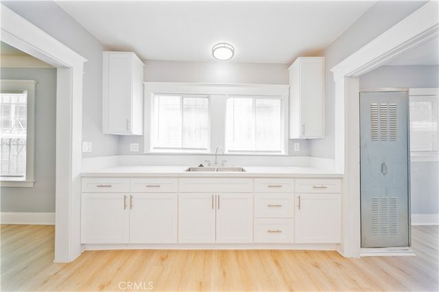 221 S Reno, Los Angeles, CA 90057