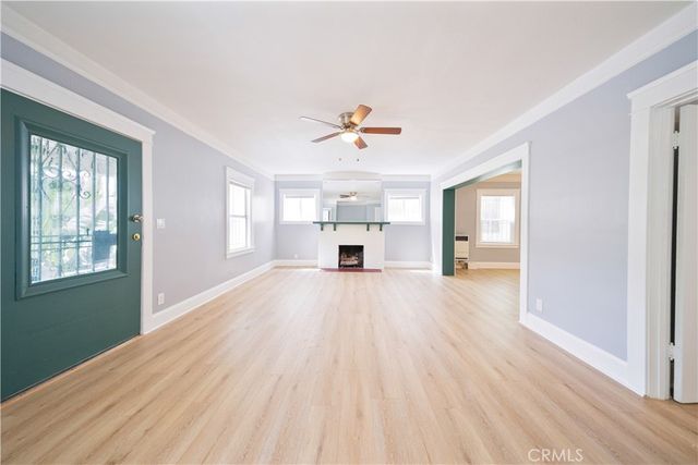 221 S Reno, Los Angeles, CA 90057