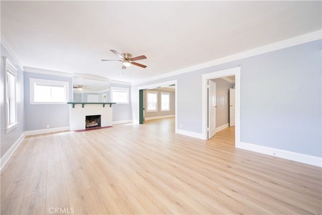 221 S Reno, Los Angeles, CA 90057
