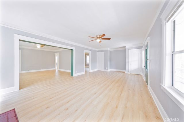 221 S Reno, Los Angeles, CA 90057
