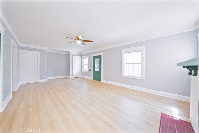 221 S Reno, Los Angeles, CA 90057