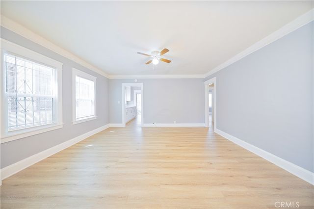221 S Reno, Los Angeles, CA 90057