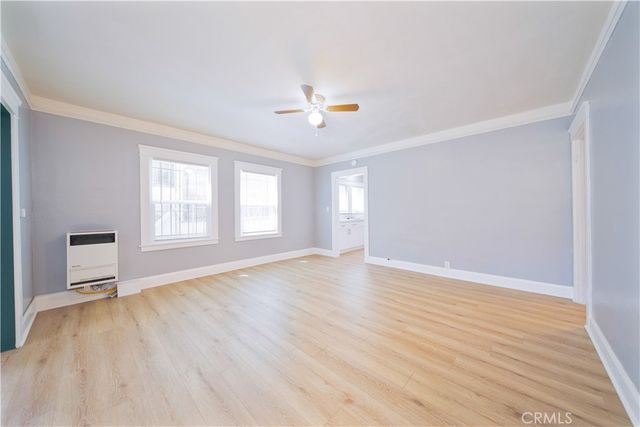 221 S Reno, Los Angeles, CA 90057