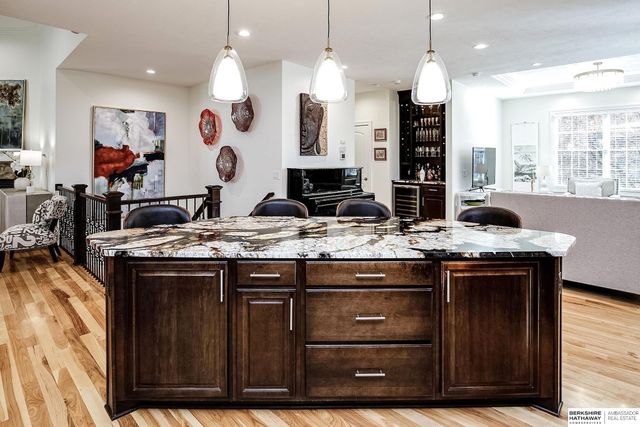 15764 Hartman Avenue, Omaha, NE 68116