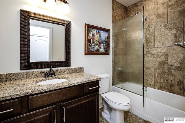 15764 Hartman Avenue, Omaha, NE 68116