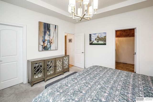 15764 Hartman Avenue, Omaha, NE 68116