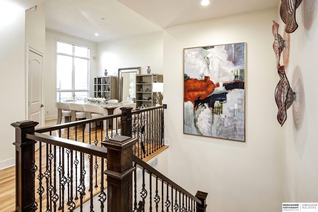 15764 Hartman Avenue, Omaha, NE 68116