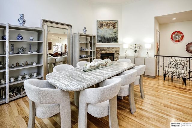 15764 Hartman Avenue, Omaha, NE 68116