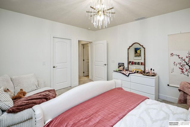 15764 Hartman Avenue, Omaha, NE 68116