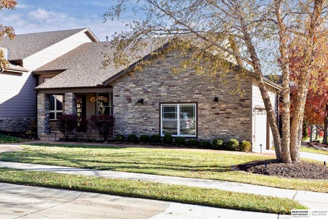 15764 Hartman Avenue, Omaha, NE 68116