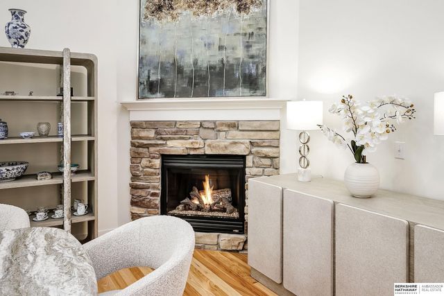 15764 Hartman Avenue, Omaha, NE 68116