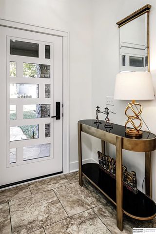 15764 Hartman Avenue, Omaha, NE 68116