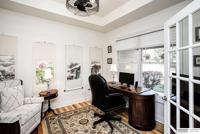 15764 Hartman Avenue, Omaha, NE 68116