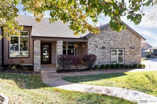 15764 Hartman Avenue, Omaha, NE 68116