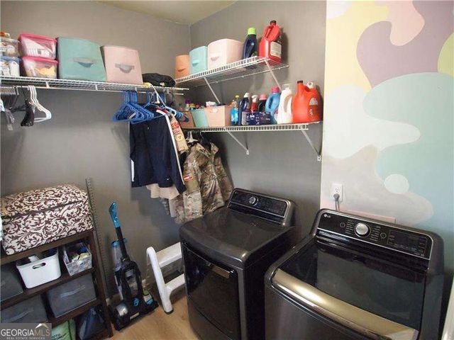 2959 Bea Mar Drive, Marietta, GA 30062