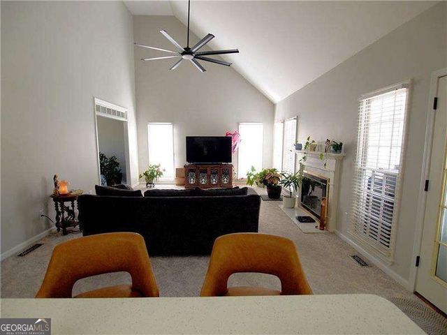 2959 Bea Mar Drive, Marietta, GA 30062