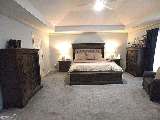 2959 Bea Mar Drive, Marietta, GA 30062