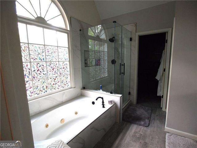 2959 Bea Mar Drive, Marietta, GA 30062