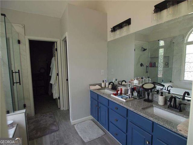 2959 Bea Mar Drive, Marietta, GA 30062