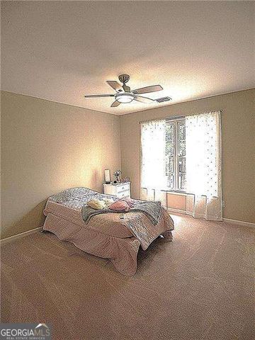 2959 Bea Mar Drive, Marietta, GA 30062
