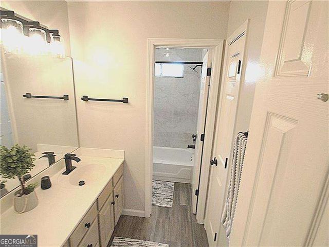 2959 Bea Mar Drive, Marietta, GA 30062