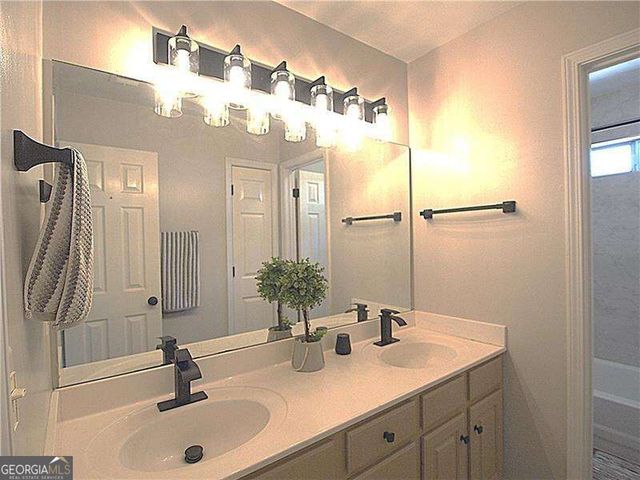 2959 Bea Mar Drive, Marietta, GA 30062