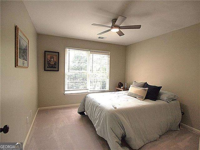 2959 Bea Mar Drive, Marietta, GA 30062