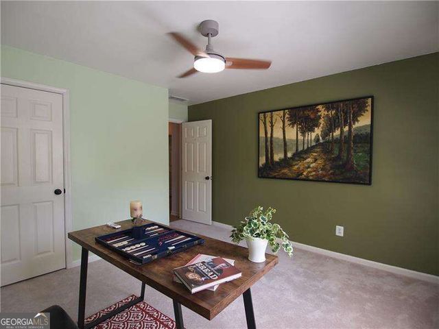 2959 Bea Mar Drive, Marietta, GA 30062